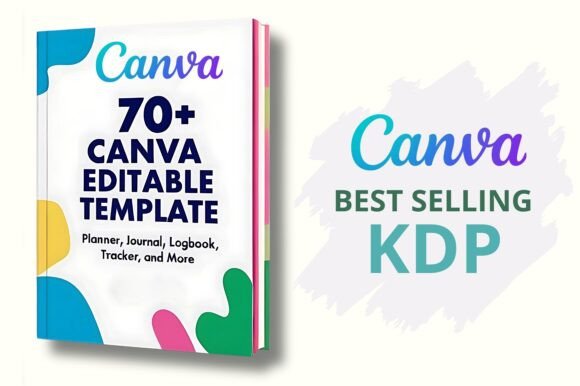 Download 70+ Editable Templates | KDP Interiors - Kdp interiors Collection