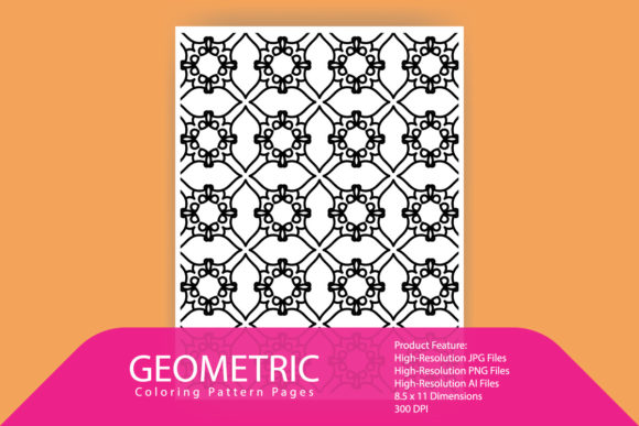 Download Interiors  Template  Pattern - Template Collection
