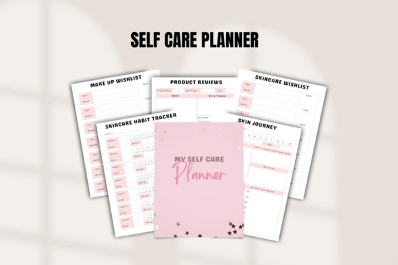 Download Canva Template Bundle 14500+ Pages - Template Collection