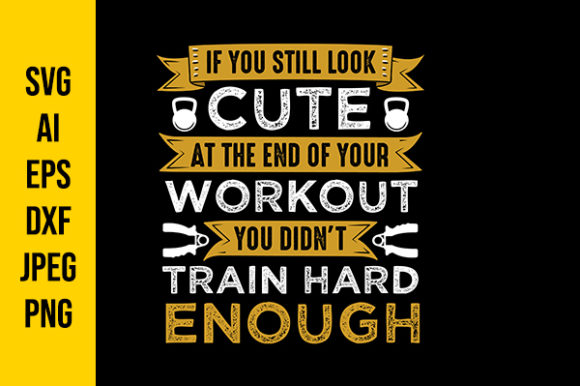 Download Fitness Quotes - Fitness Collection